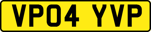 VP04YVP