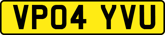 VP04YVU