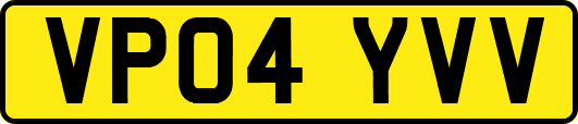 VP04YVV