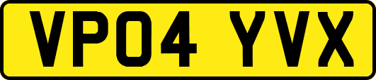 VP04YVX