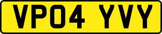 VP04YVY