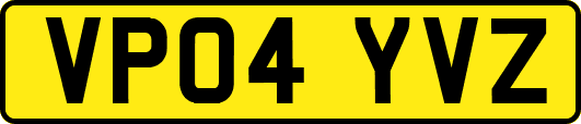 VP04YVZ