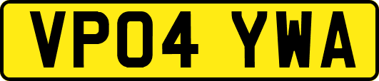 VP04YWA