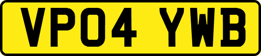 VP04YWB