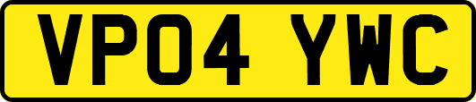 VP04YWC