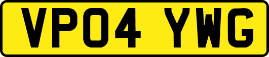 VP04YWG