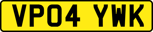 VP04YWK