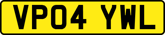 VP04YWL