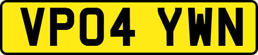 VP04YWN