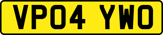 VP04YWO