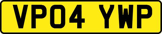 VP04YWP