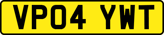 VP04YWT