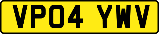 VP04YWV