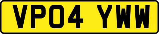 VP04YWW