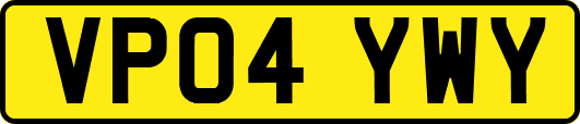 VP04YWY