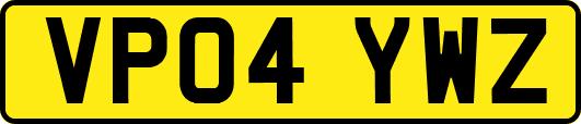 VP04YWZ