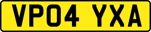 VP04YXA