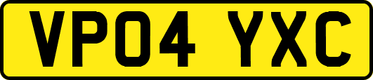 VP04YXC