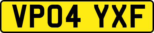 VP04YXF