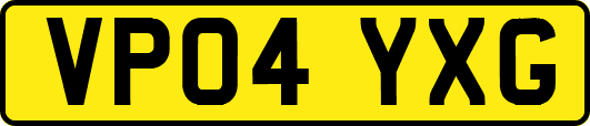 VP04YXG