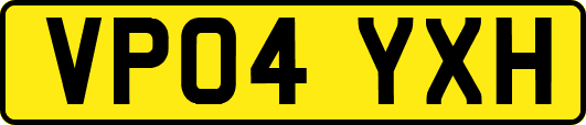 VP04YXH