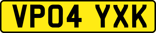 VP04YXK