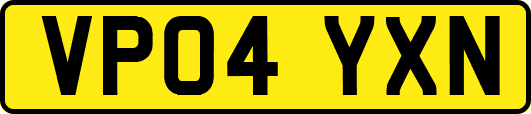 VP04YXN
