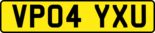 VP04YXU