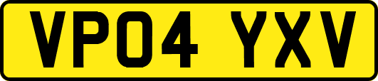 VP04YXV