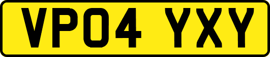 VP04YXY