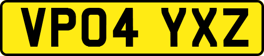 VP04YXZ