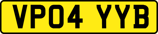 VP04YYB