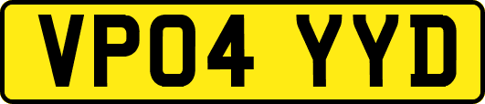 VP04YYD