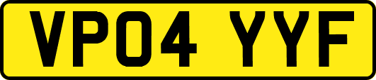 VP04YYF