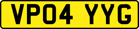 VP04YYG