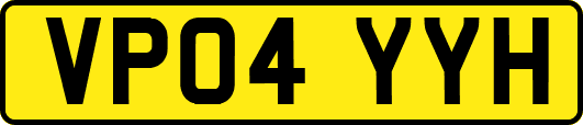 VP04YYH