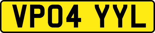 VP04YYL