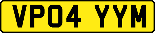 VP04YYM