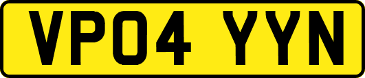 VP04YYN