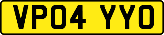 VP04YYO