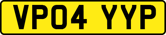 VP04YYP