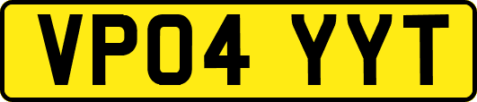 VP04YYT