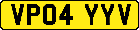 VP04YYV