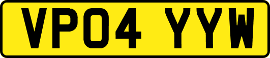 VP04YYW