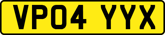 VP04YYX