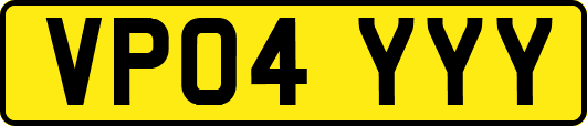 VP04YYY