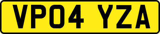VP04YZA