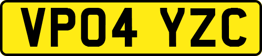 VP04YZC