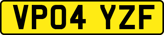 VP04YZF