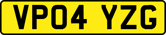 VP04YZG